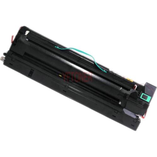 Copier Photoconductor Drum Unit for ricoh MP2550 MP2550B 3350 MP3350B toner cartridge