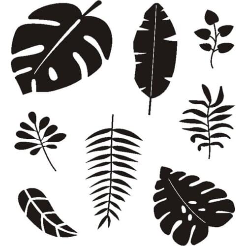 Spanish 21 stamp Clear Stamp for Scrapbooking Transparent Silicone Rubber DIY Photo Album Decor B06