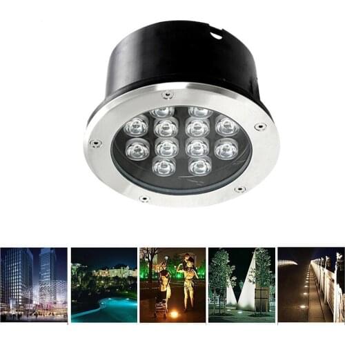 LanLan Outdoor Lighting