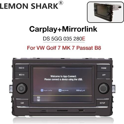 Умные системы для автомобилей LEMON SHARK China At AliExpress