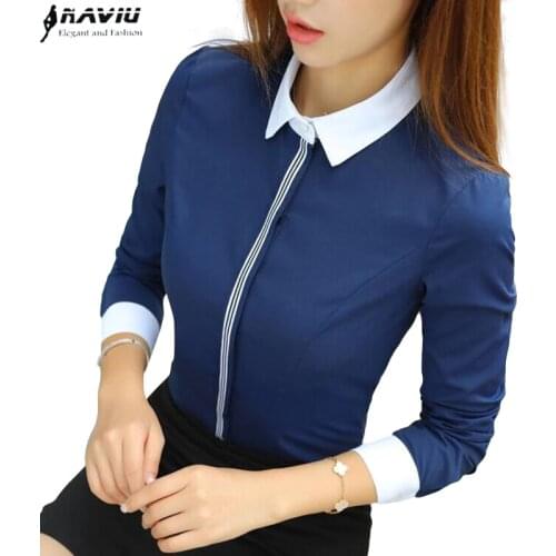 NAVIU Elegant and Fashion Products For Mothers And Babies