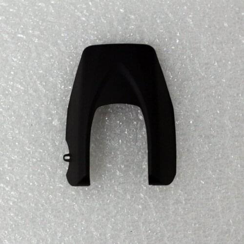 New Top cover Built-in Flash shell Repair parts for Nikon D7500 SLR