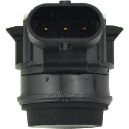 New PDC Parking Sensor A0009050242 0263013053 For AMG GT W242 W246 SL W231 W176 GLK 204
