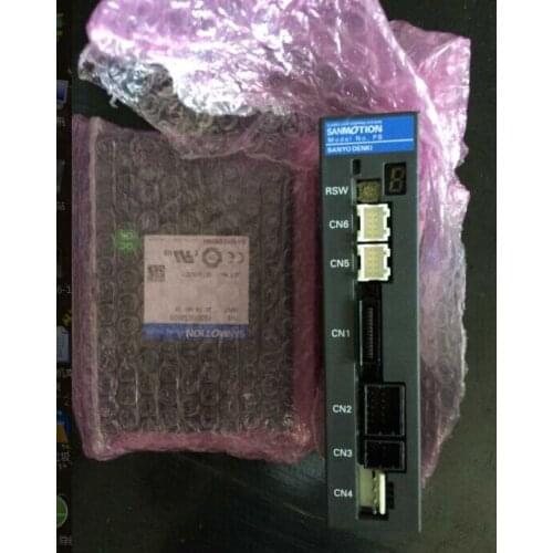 NEW WITHOUT BOX AC SERVO DRIVER PB3D003B200 *100% REAL STOCK,Please contact us for real photo