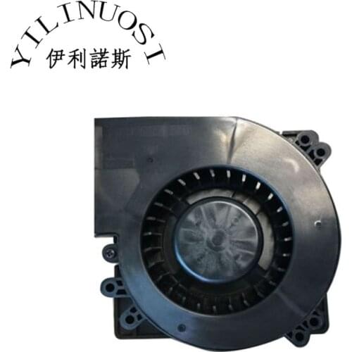 New Mutoh VJ-1604 Vacuum Fan Assembly printers