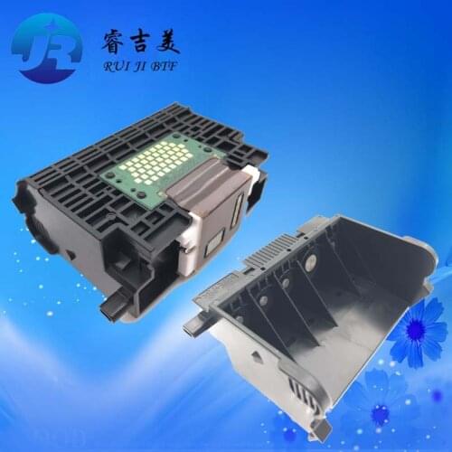 Original Print Head QY6-0059 Printhead Compatible For Canon IP4200 MP500 MP530 Printer Head