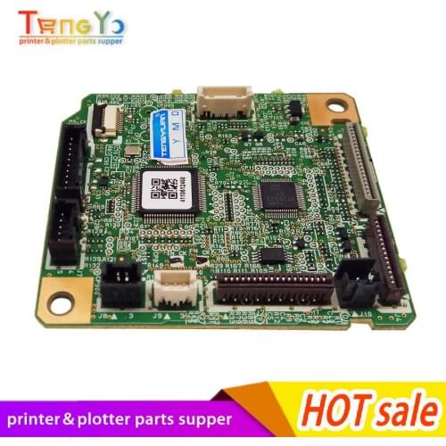 Original RM2-8680 RM2-7509 DC Control PC Board For HP M402 M403 M426 M427 M402DN M427FDW M426FNW M403DN printer parts on sale