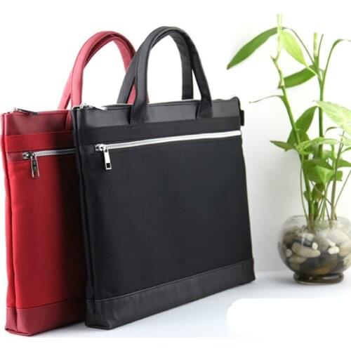 Oyimrhjdg Document Bags