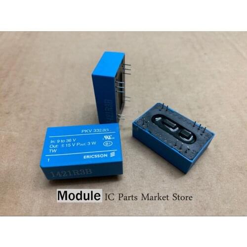 PKV3211PI PKV3222PI PKV3315PI PKV3325PI