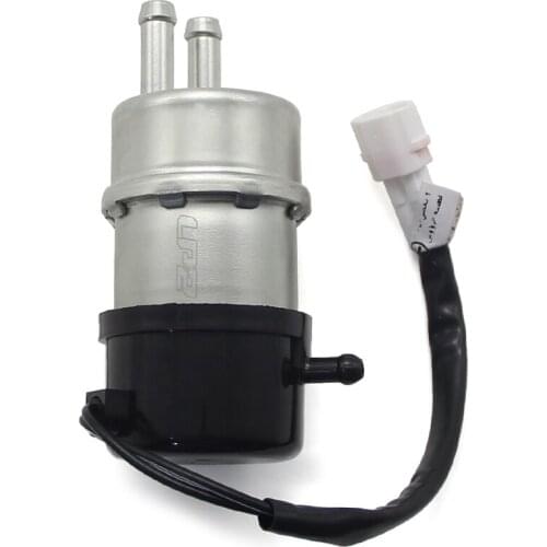 Motorcycle Fuel Pump For KTM 950 Adventure S 2004-06 ADV ORG SM BLK Super Enduro R Supermoto 60012088100 Motorcycle Accessories