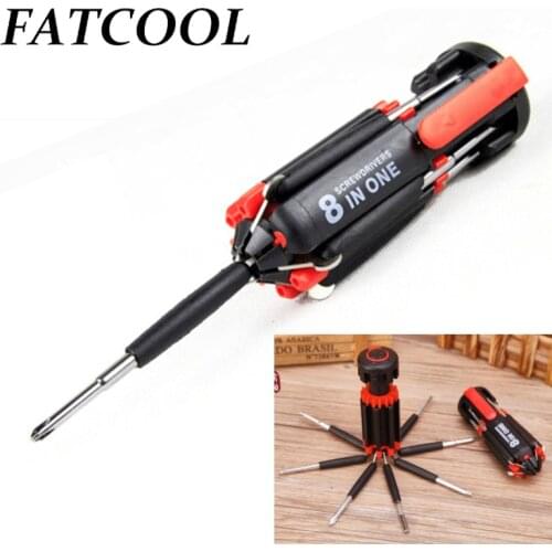 Ручные фонари TOTNEND China At AliExpress