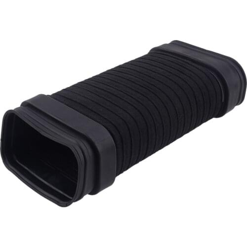 13717795284 Engine Air Intake Hose Pipe Fit for BMW 3 Series E90 E91 M47N2 2004 2005 2006 2007 2008