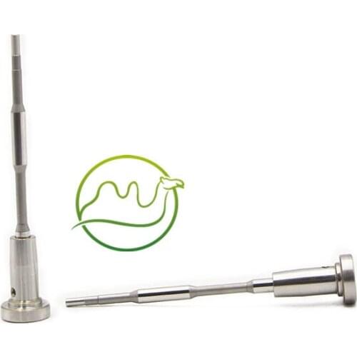 Common Vail Control Valve Injector Valve F00VC01340 F00VC01345 F00VC01349 FOOVC01340 FOOVC01345 FOOVC01349 For Injector