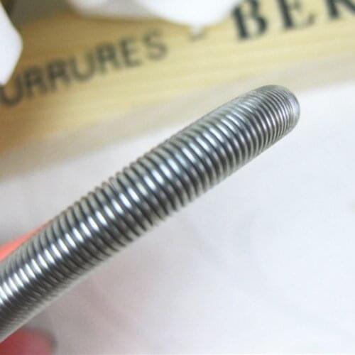 3 Pcs Facial Hair Removal Epilator Epi Roller Safe Handheld Face Beauty Tool for Hair and Sideburns Removes Hair D0AB