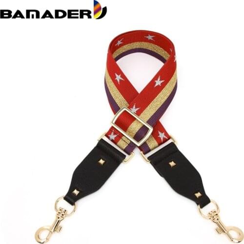 Bamader Ladies Handbags