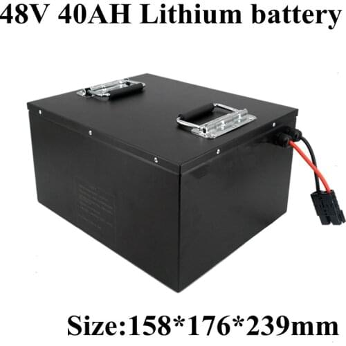 Электросамокаты BATTERXPERT China At AliExpress