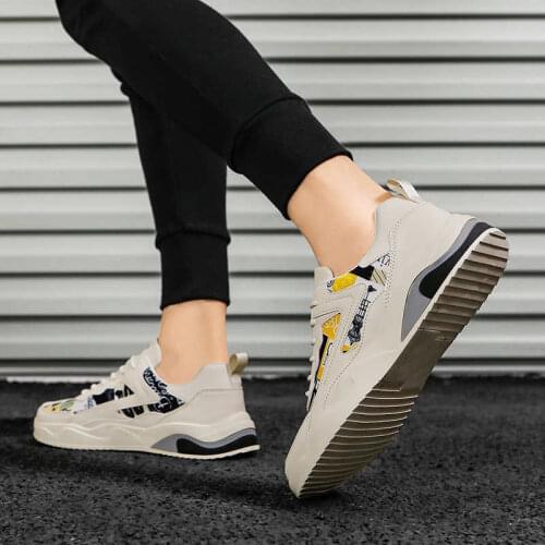 Anti-Skid Soled Kid Sneakers Massager Sport Shoes For Girls Ankle Running Sneakers Woman Shuz Wedge Sports Shoes Sporting Tennis