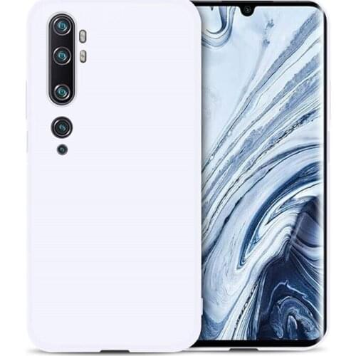 ONLYCT Phone Cases Xiaomi Mi A2