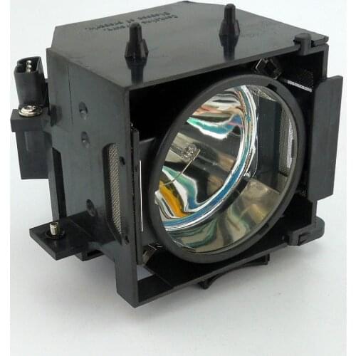 Inmoul Original Projector Lamp For ELPLP37 for EMP-6000 / EMP-6100 / EMP-6010 / PowerLite 6100i / PowerLite 6110i