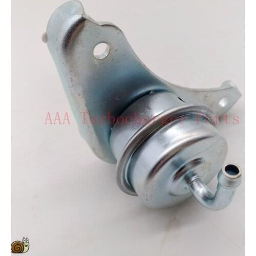 CT9/CT16 Turbocharger Actuator P/N 17201-0L030 ,17201-30030,Supplier AAA Turbocharger Parts