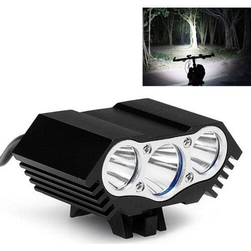 Велосипедные фонари RIDECYLE China At AliExpress