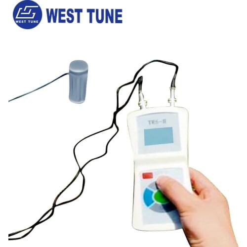 TRS-II Multi-probes,Digital Soil Water potential Meter