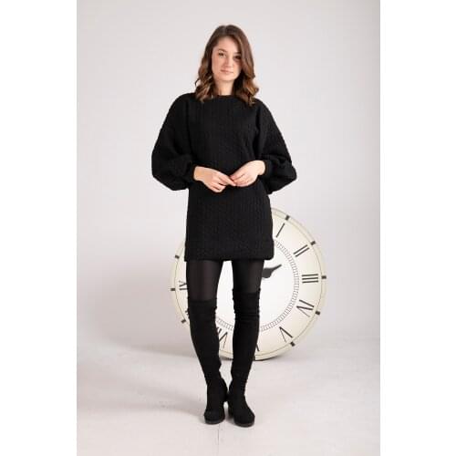 Ardanewline Women Sweater 3886248