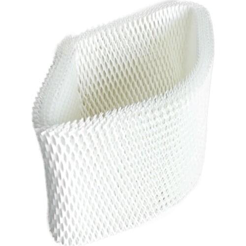 2 Pcs Humidifying Filter Deep Filtration For AIR-O-SWISS BONECO A7018 E2441A