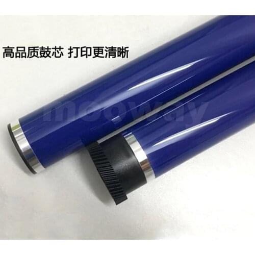 2PCS Free shipping compatible OPC drum for Xerox P105 P105b M105b P158b M158 P255 P205 M205 Phaser 3010 3040 3045 6000 6010 6015