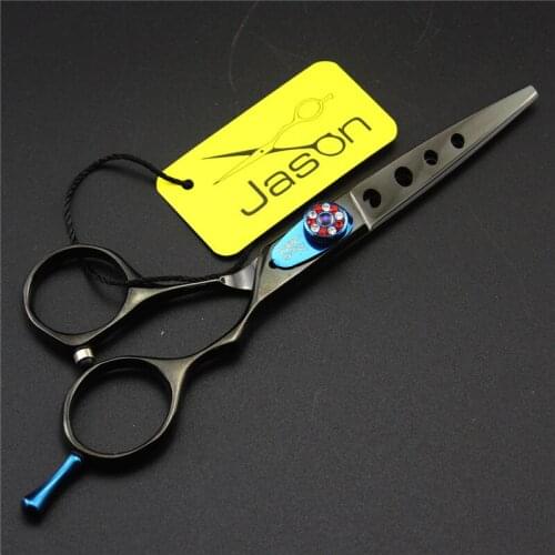 6inch Cutting Hairdressers Scissors best professional hair scissors for Women Hair Clipper Head Shears for Salons &amp Home