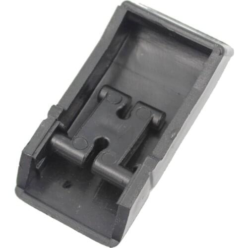 Carrying Case Holder Box buckle for Leica Case