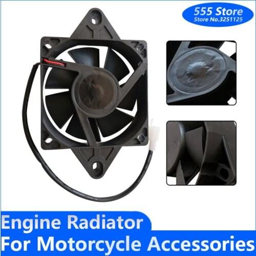 Крышки для вентиляторов CHENXUANJI China At AliExpress