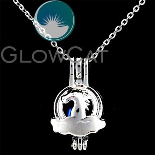 Игрушки и товары для творчества GLOWCAT China At AliExpress