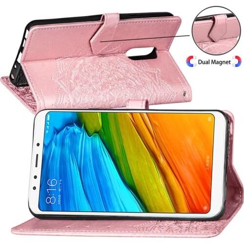 JAVY Phone Cases Xiaomi Mi 9 SE