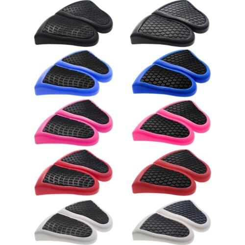 L2 R2 Anti-slip Trigger Extender, Analog Extender Button Kit Compatible with PS5 Controller Games & Accessories