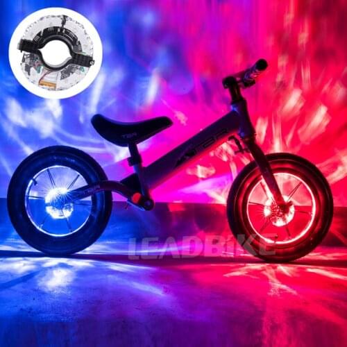 Детские велосипеды Leadbike China At AliExpress