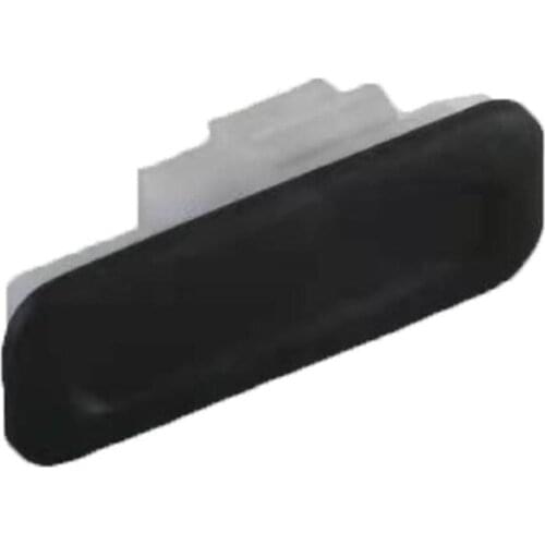 Atuo Trunk Door Tailgate Boot Switch For 208 308 2008 5008 2018 9676028380