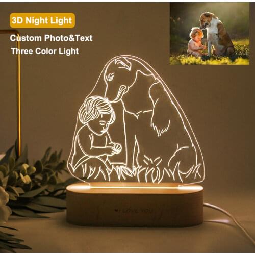 PONVAL Lighting