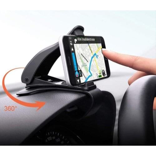 Speical link for car holder Mini Tablet / Drop shipping / Dashboard Car Phone holder for cell phones Car Mount