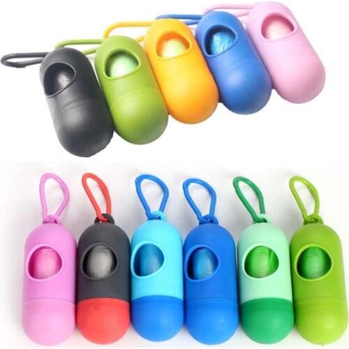 Рюкзаки для мам Tokowhere China At AliExpress