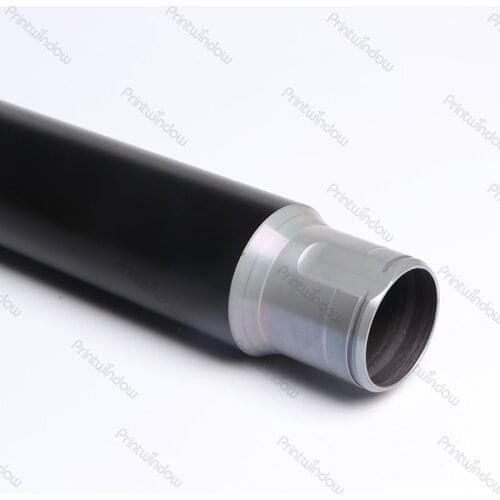 Upper Fuser Roller +Lower Pressure Fuser Roller for Ricoh MP6503 MP7503 MP9003 MP 6503 7503 9003