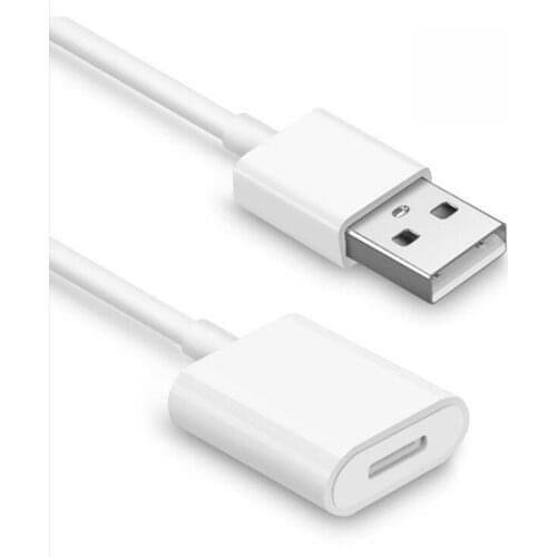 Стилусы для планшетов Yobue Dower China At AliExpress