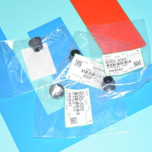 Free Shiping 20* B065-3069 for Ricoh AF1060 AF1075 AF2051 AF2060 AF2075 AP900 Developer Bushing