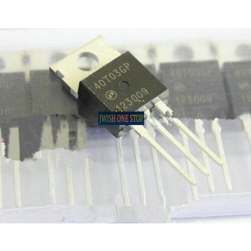 40T03GP AP40T03GP MBRF20H100CT BTB24-600 = BTB24-800 FDD8451 STU407DH 3010KM 3012KM 3050KM T1405 PB210BD