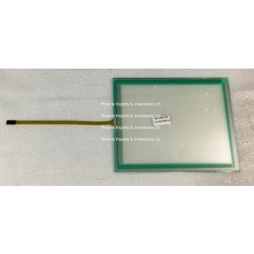 Brand New Touch Screen Digitizer for XP30-TTA/DC Touch Glass Panel Pad