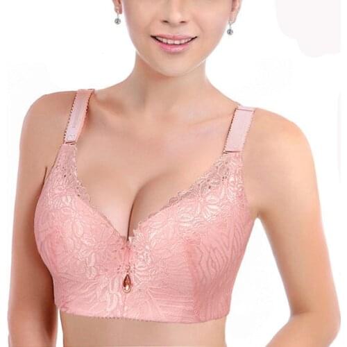 Bra 50E 50DD 50C 48F 48E 48DD 48C 46E 46D 46C 44F 44E 44DD 44C 42F 42E 42DD 42C 40E 40D 40C 38F 38E 38D 36D cup lingerie C3313