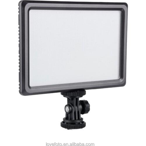 Comica Photo Accessories