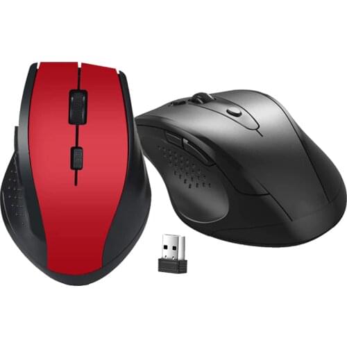ConnectFit Mice And Keyboards
