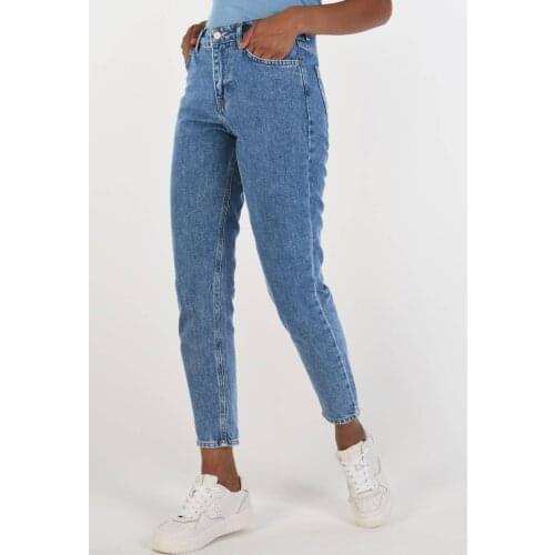 Jeans for Women Mom Jeans with Boyfriend Jeans High Waist jeans for Women