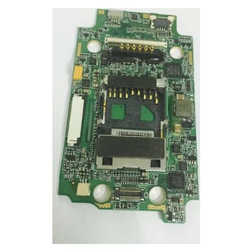 Used for Motorola Symbol MC3100 MC3190 MC3190G MC3190-G MC3190-R Power Board
